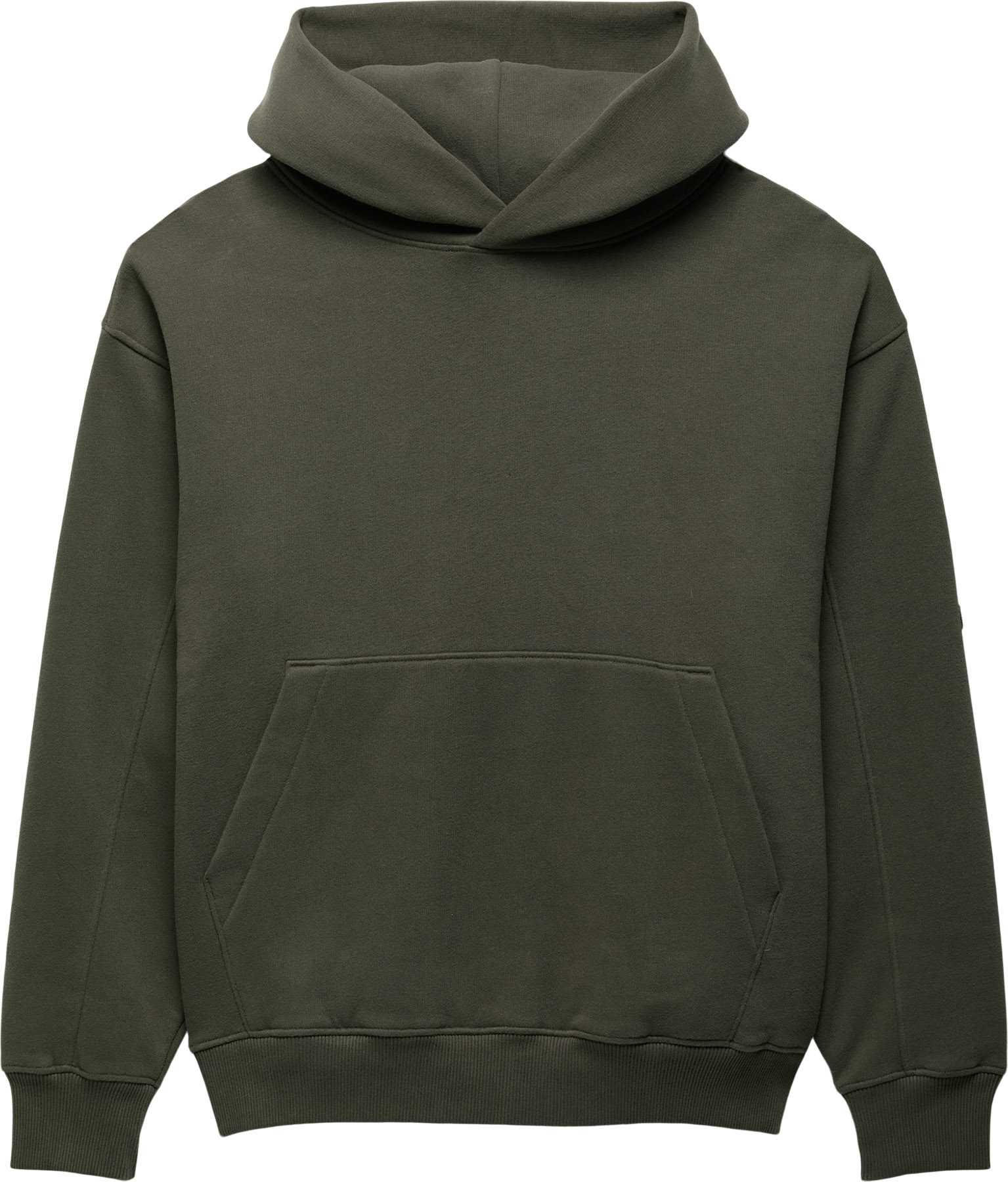 Product image for DreamFleece Hoodie - Women's