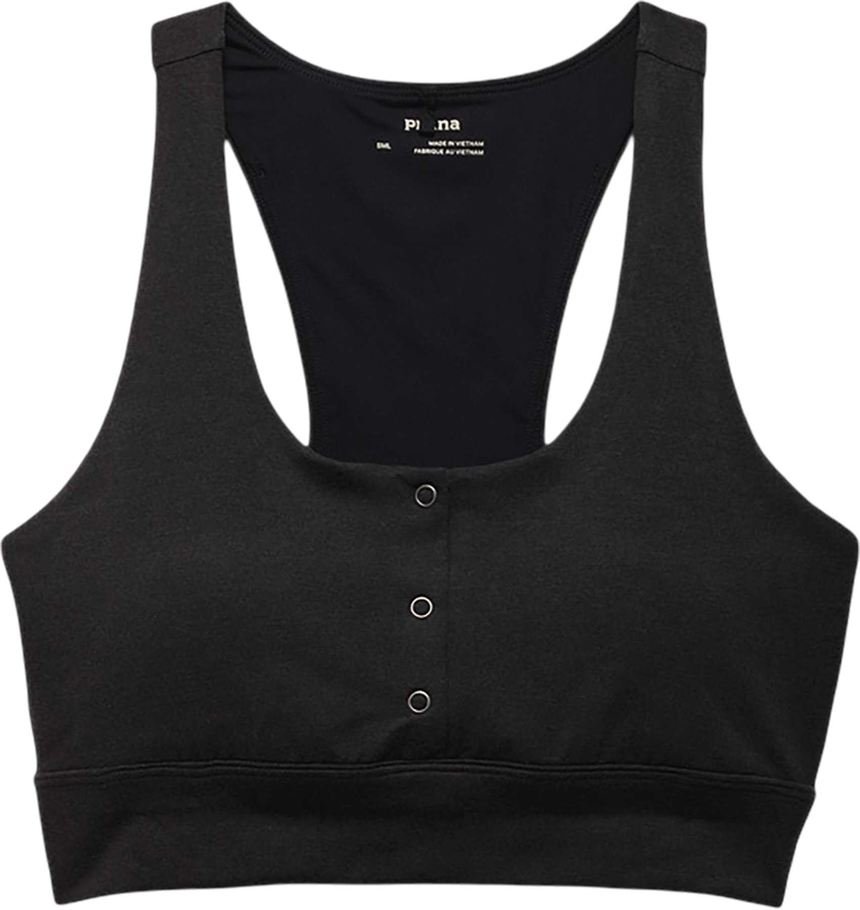 Black Heather