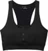 Colour: Black Heather