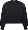 Colour: Black