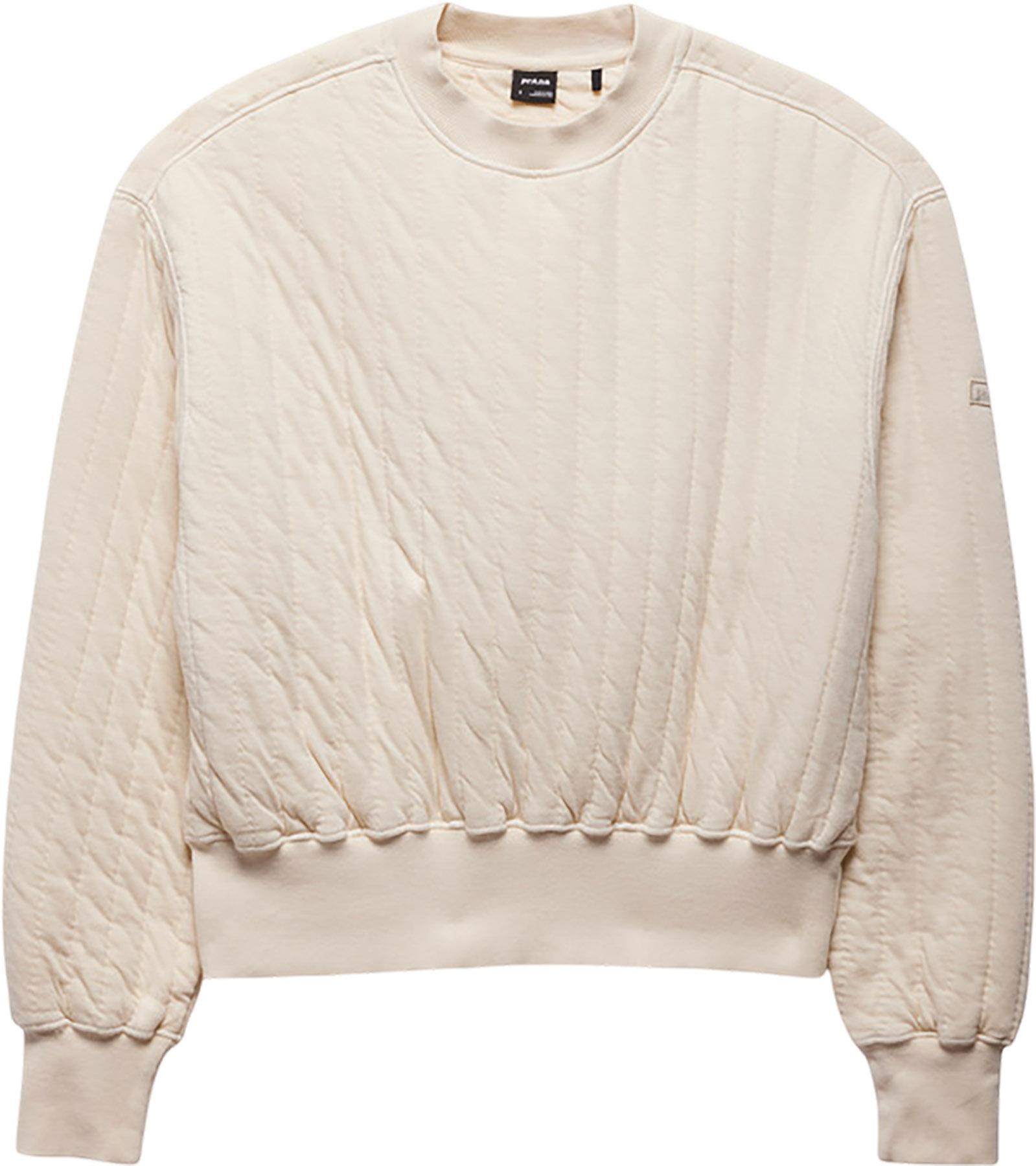 Product image for Cedar and Sage Pullover - Women's