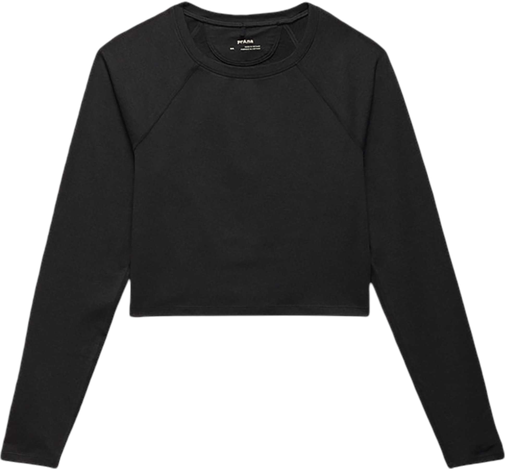Black Heather