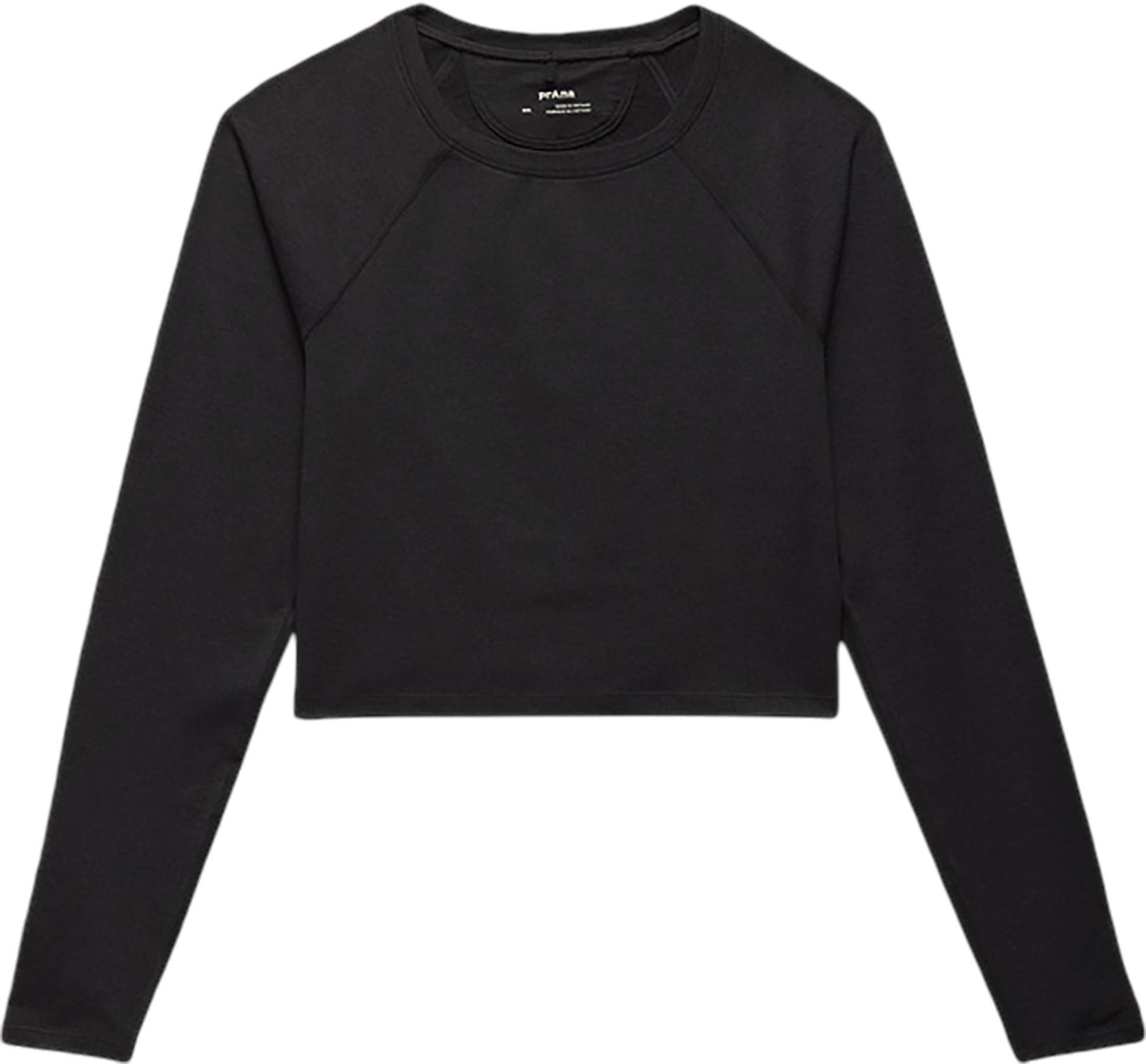 Product image for Heavana Long Sleeve Top - Women's