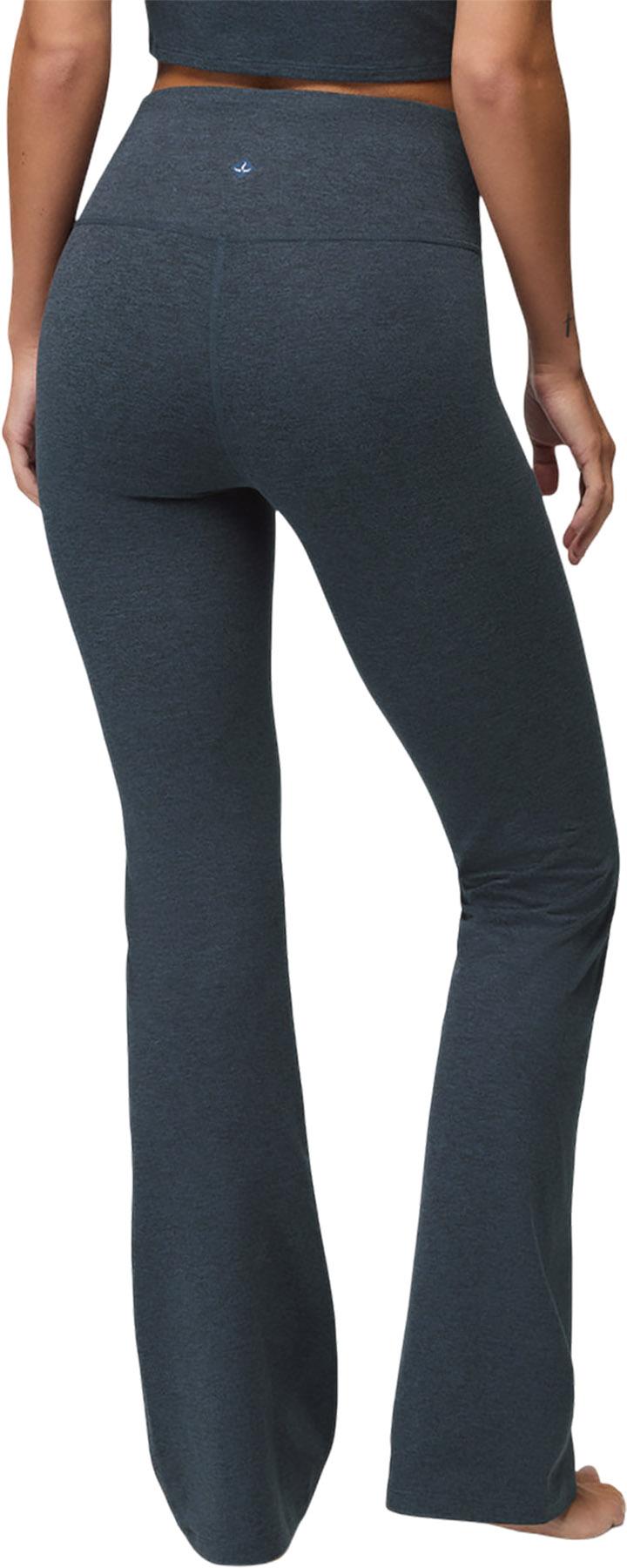 Product gallery image number 3 for product Heavana Bootcut Pant - Women's