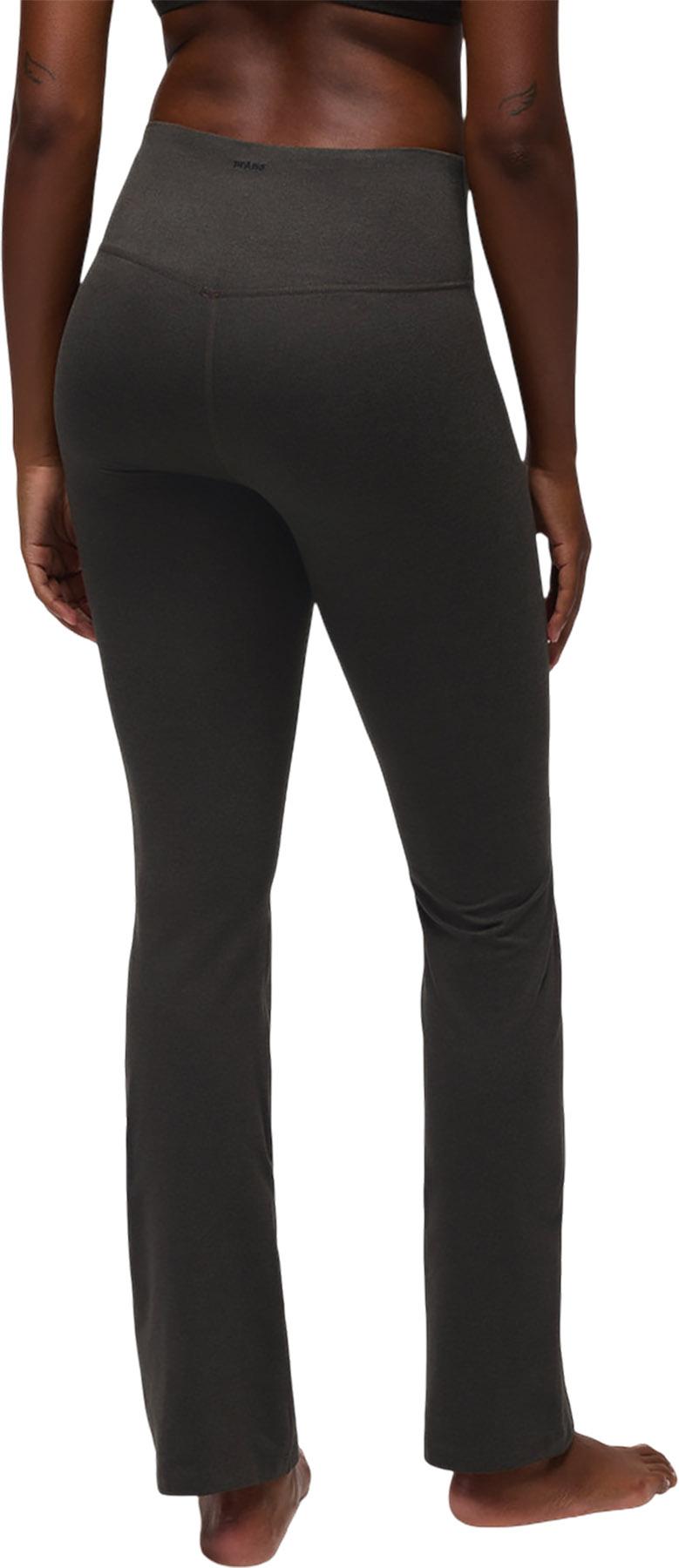Product gallery image number 2 for product Heavana Bootcut Pant - Women's