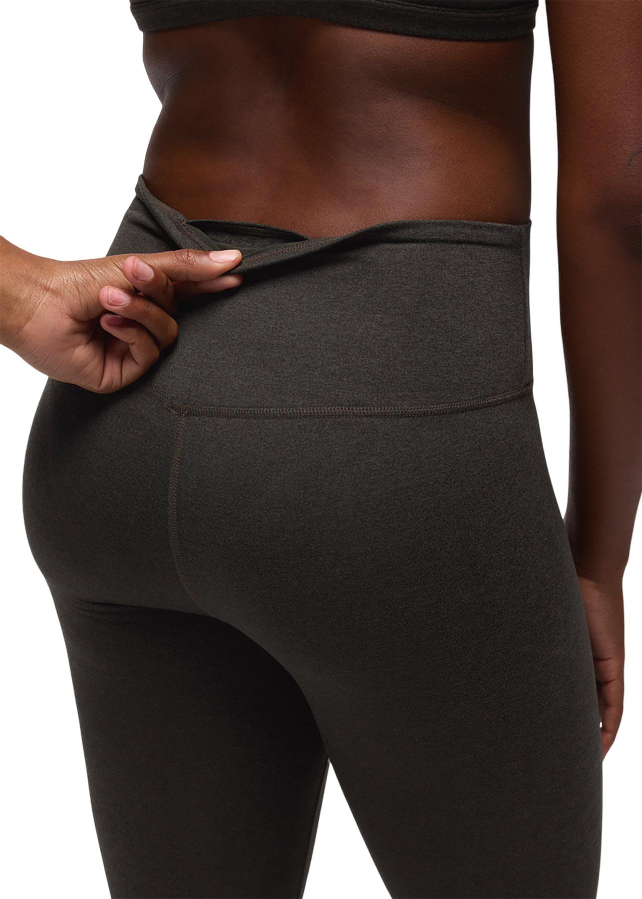 Product gallery image number 3 for product Heavana Bootcut Pant - Women's