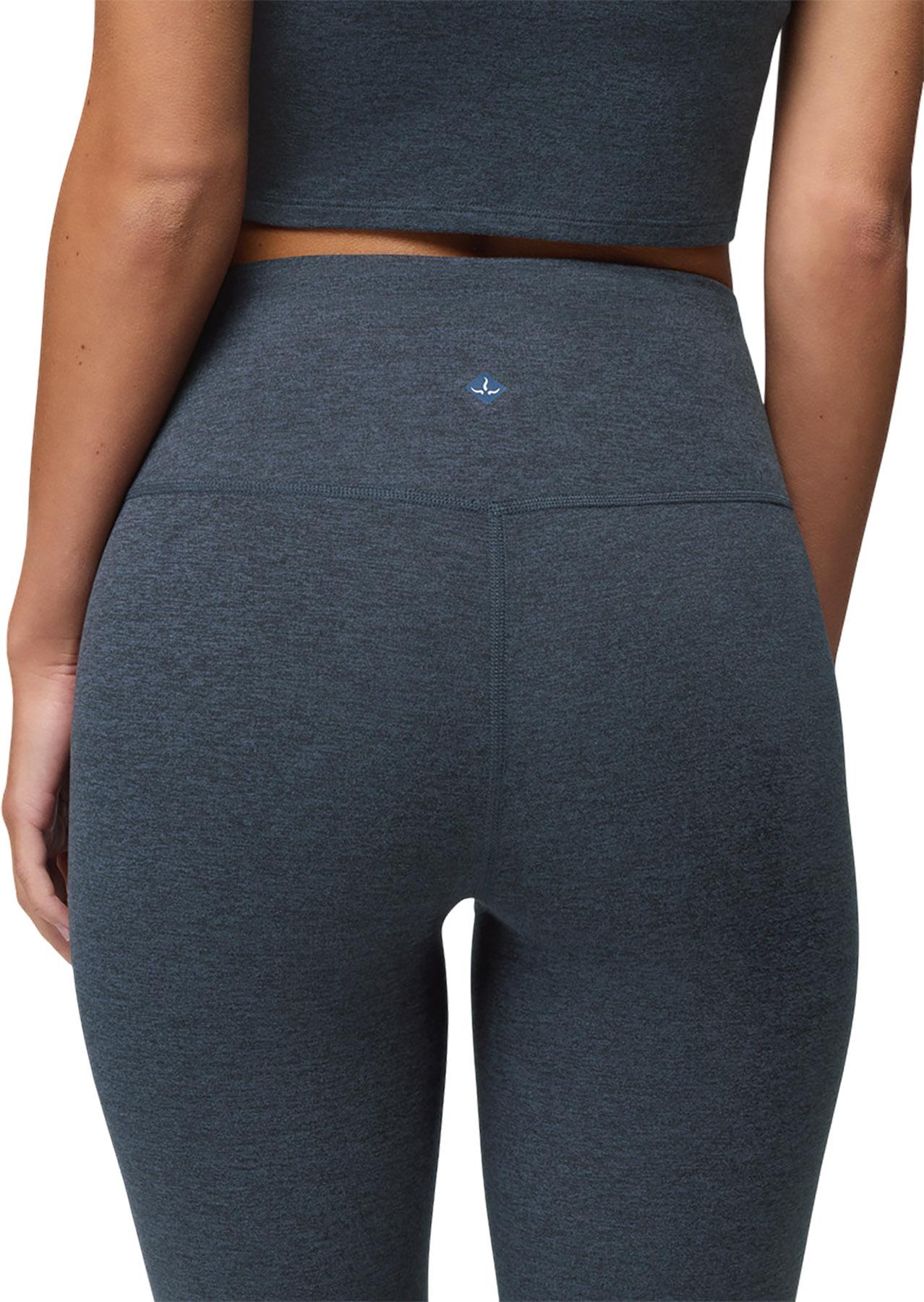 Product gallery image number 4 for product Heavana Bootcut Pant - Women's