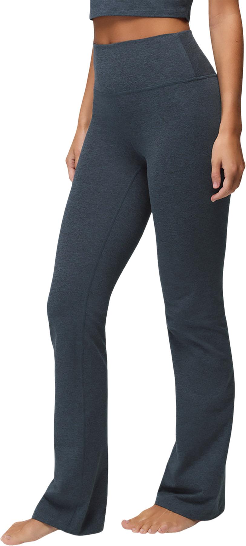 Product gallery image number 2 for product Heavana Bootcut Pant - Women's