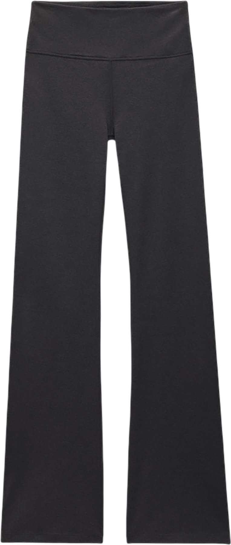 Black Heather