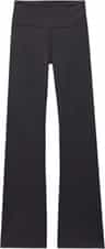 Colour: Black Heather