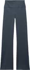 Colour: Nautical Heather