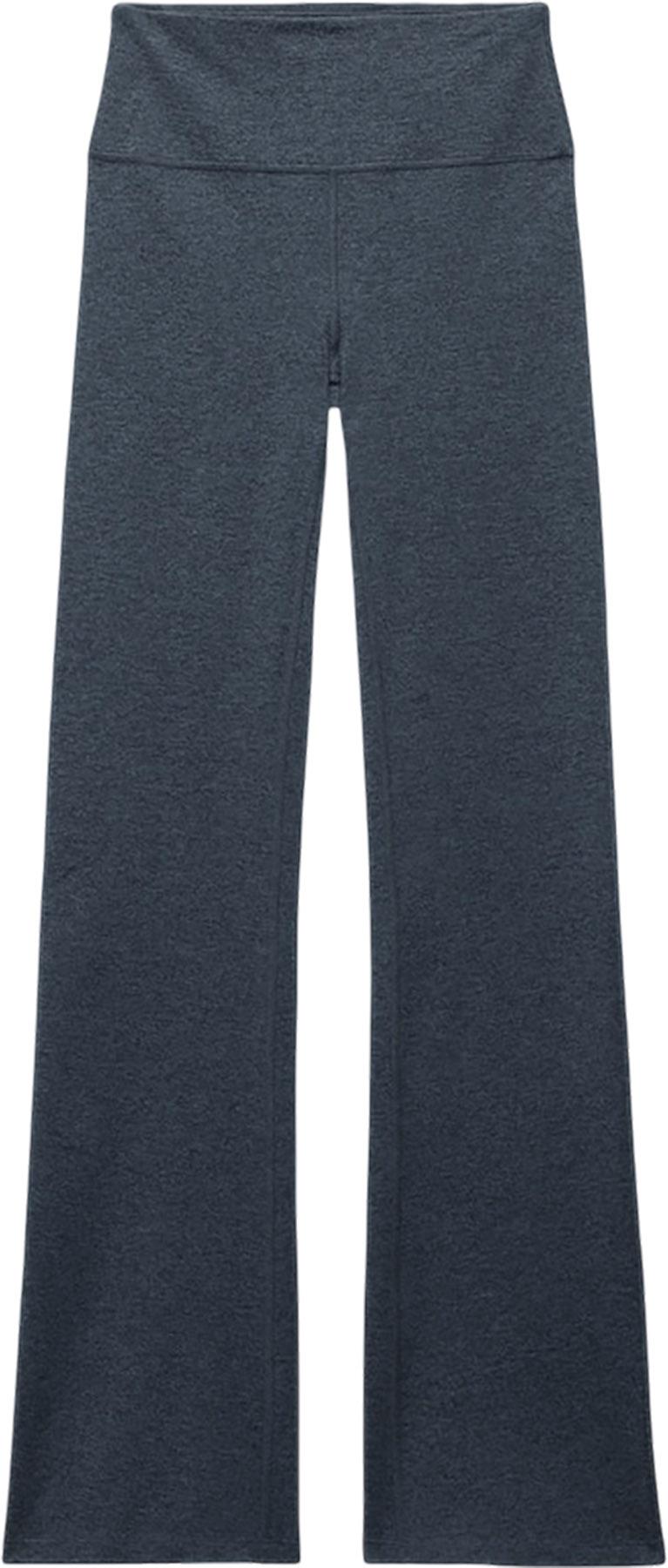 Product image for Heavana Bootcut Pant - Women's