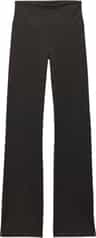 Colour: Nori Heather