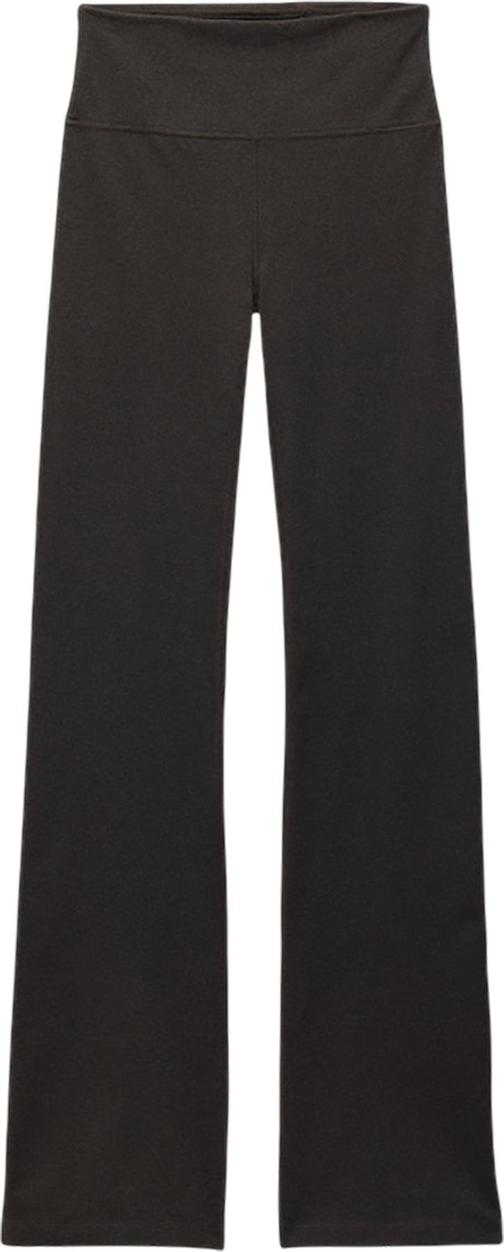 Product image for Heavana Bootcut Pant - Women's