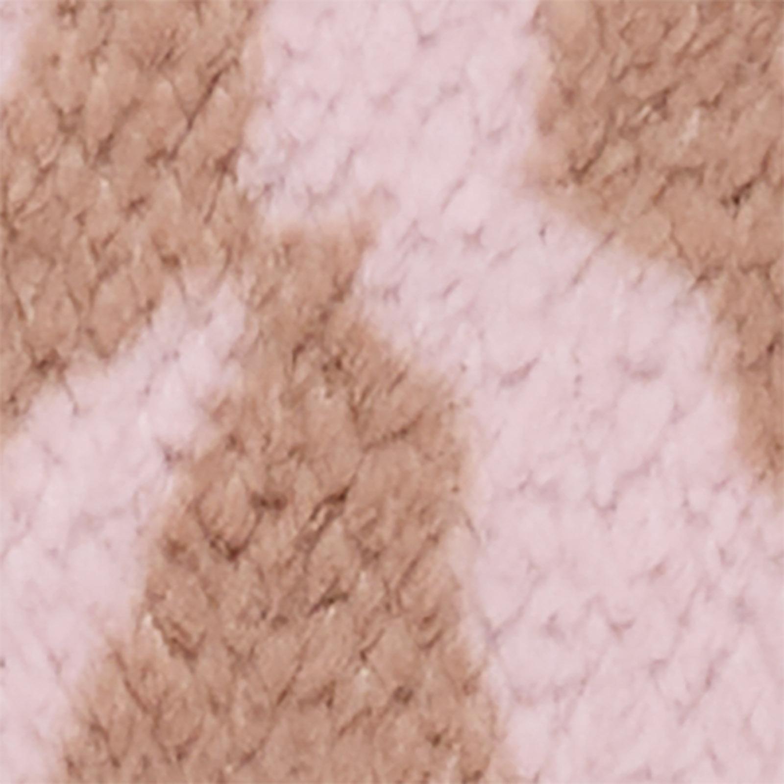 Product gallery image number 2 for product Tuff Fluff Half Zip Sweater - Women's