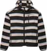 Couleur: Nori Stripe