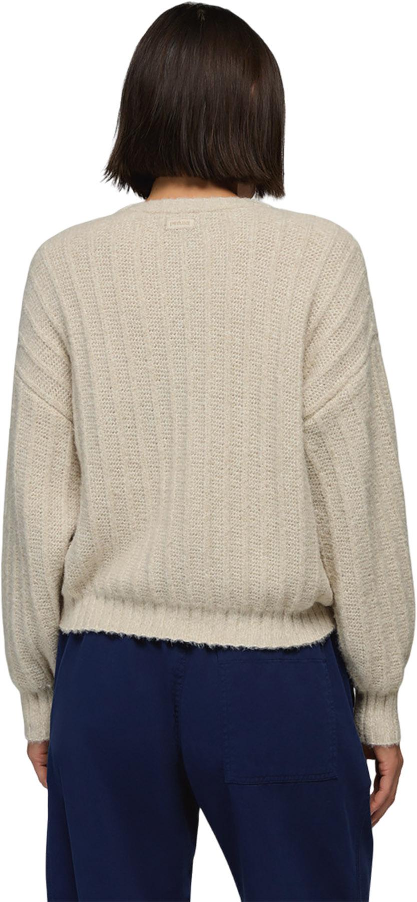 Product gallery image number 4 for product Emberbrook Sweater - Women's