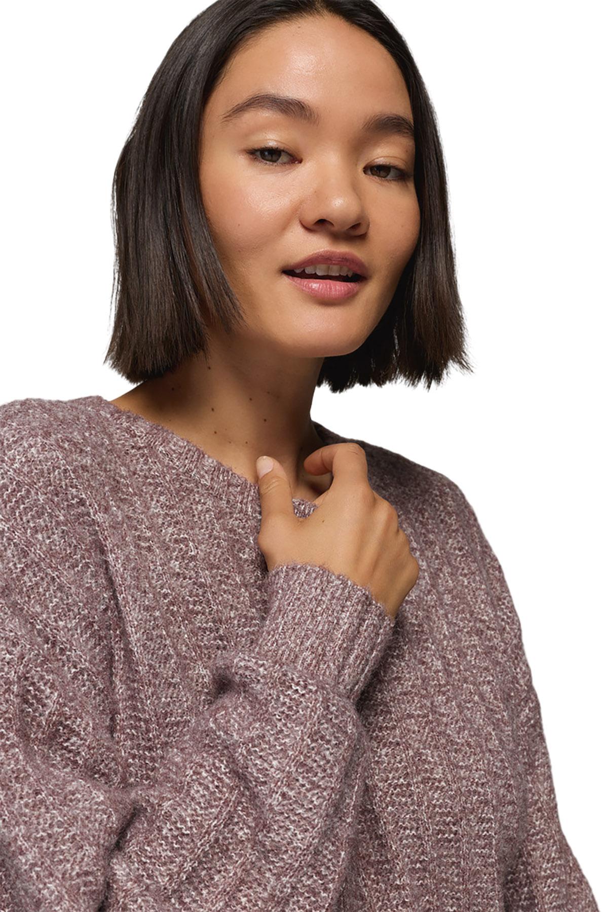 Product gallery image number 3 for product Emberbrook Sweater - Women's