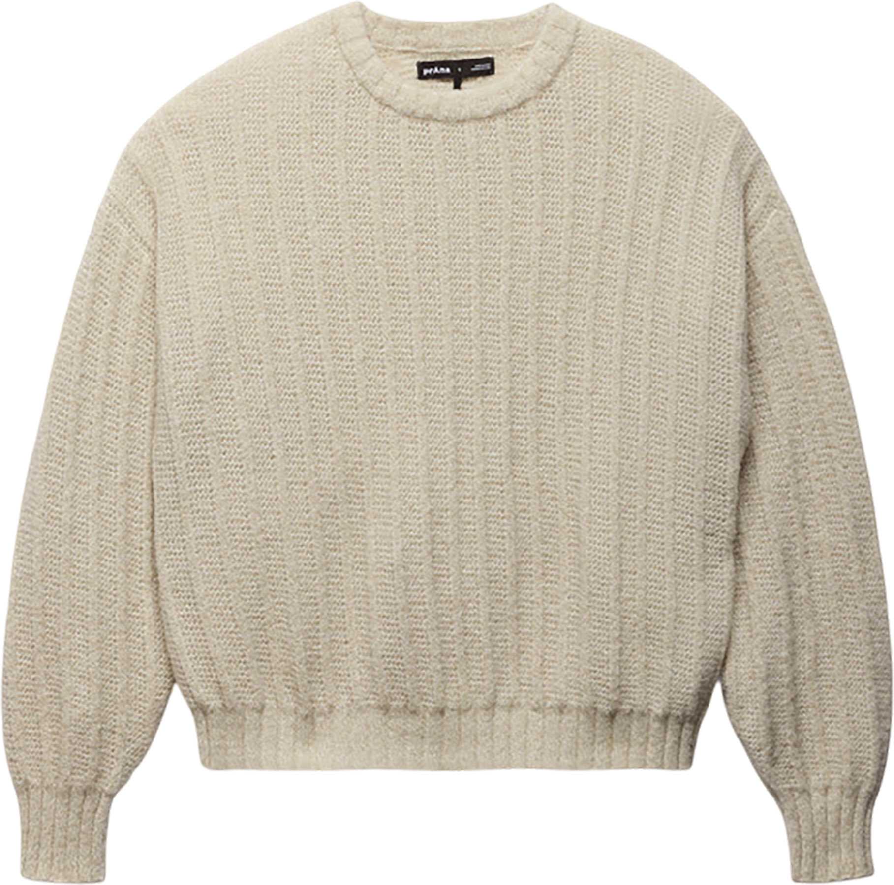 Almond Heather