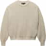 Colour: Almond Heather