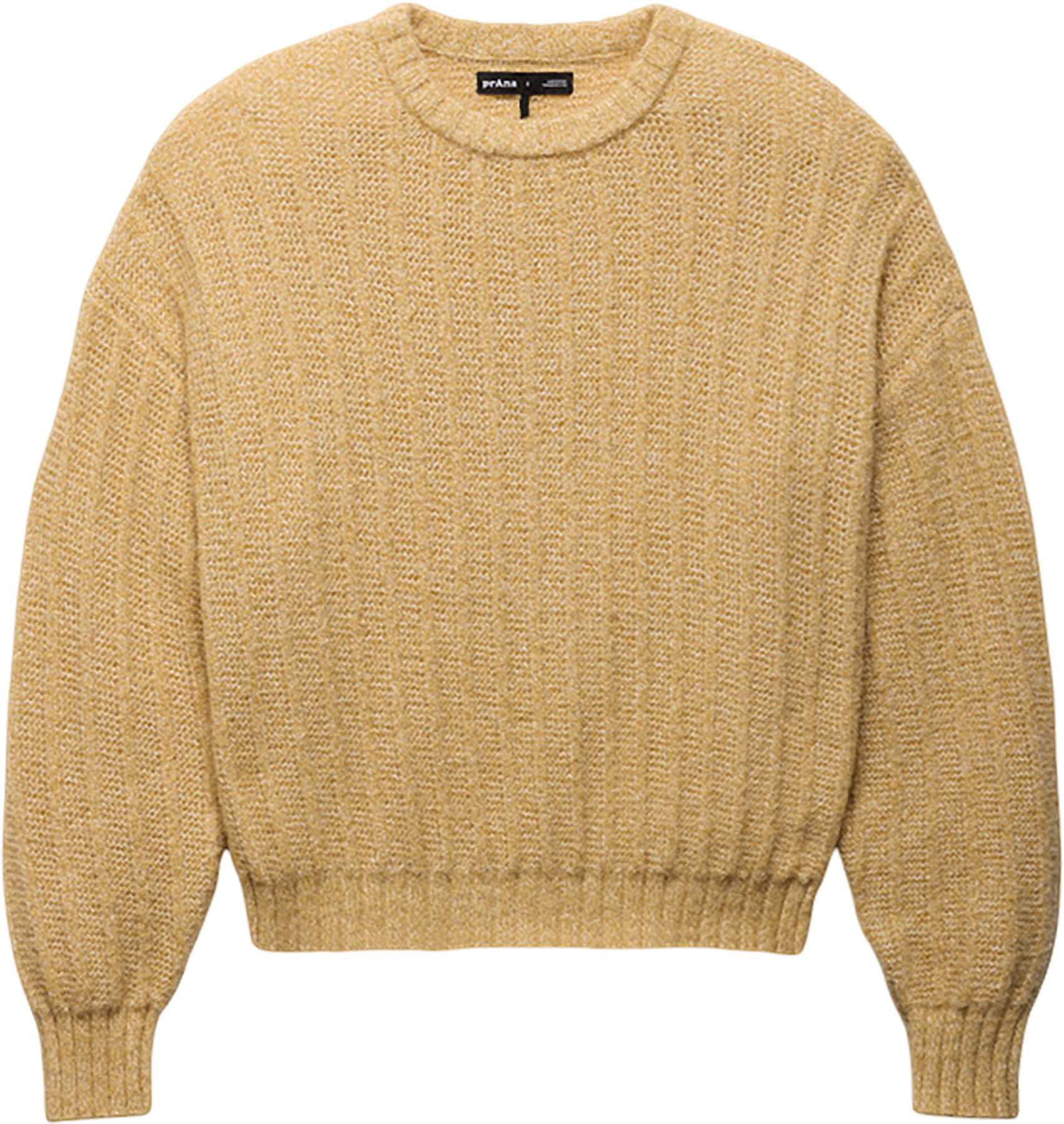 Dijon Heather