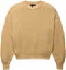 Colour: Dijon Heather