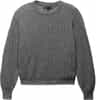 Colour: Heather Grey