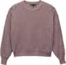 Colour: Vino Heather