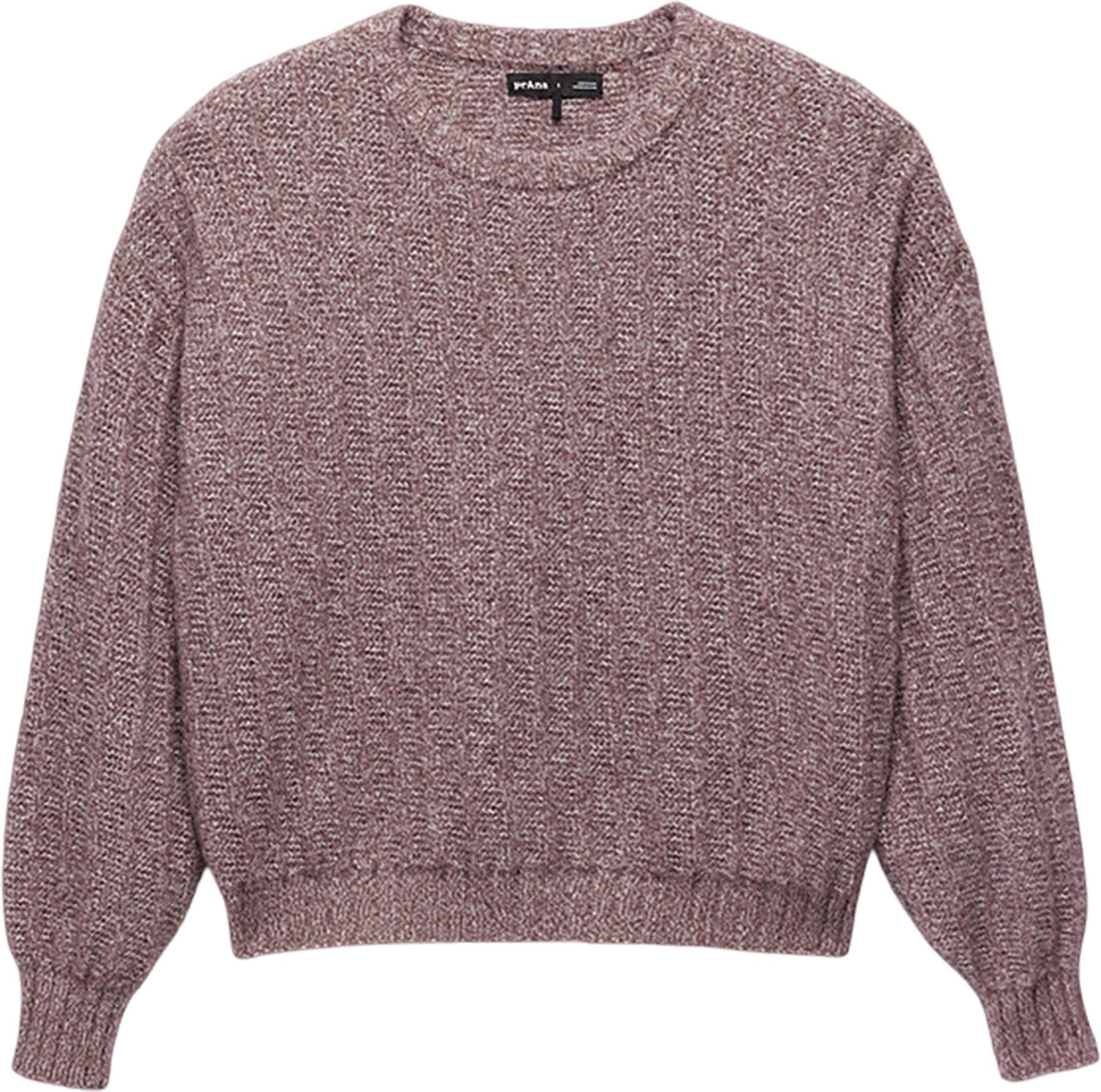 Product image for Emberbrook Sweater - Women's