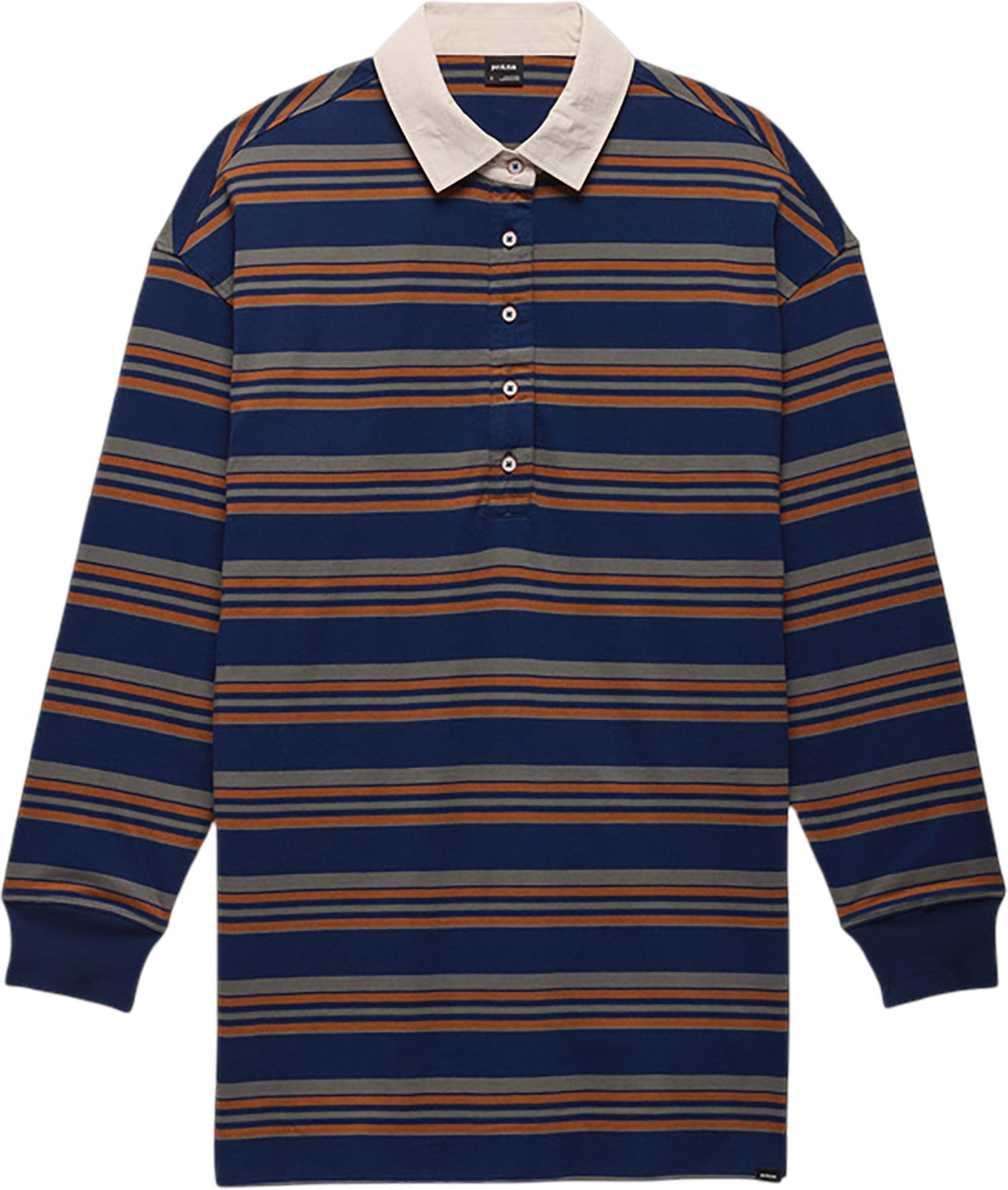 Product image for prAna Rugby Dress - Women's