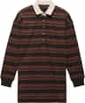 Colour: Nori Stripe