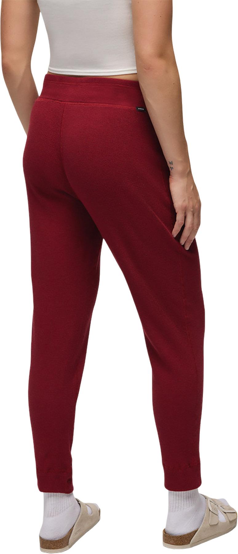 Product gallery image number 3 for product Touchstone Jogger - Women's
