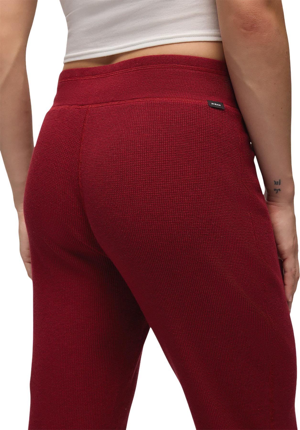 Product gallery image number 5 for product Touchstone Jogger - Women's