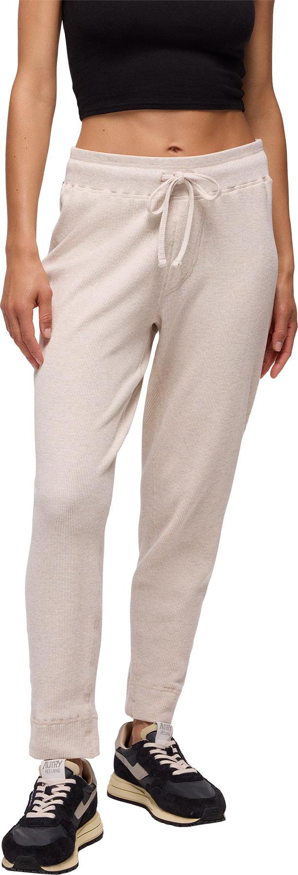 Numéro de l'image de la galerie de produits 5 pour le produit Pantalon de jogging Touchstone - Femme