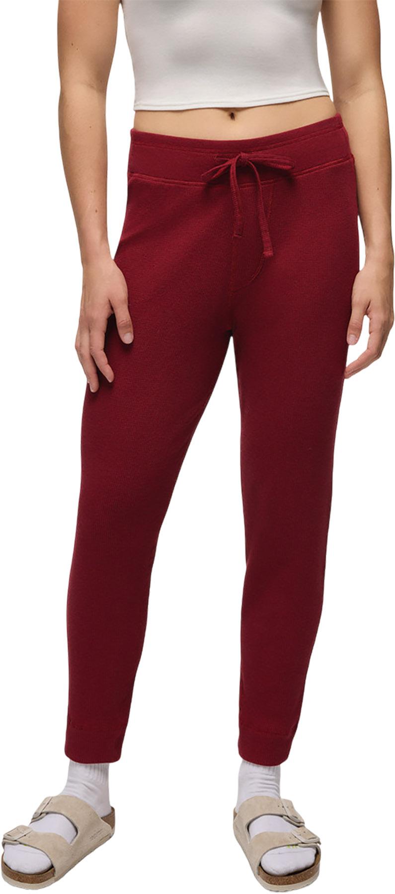 Product gallery image number 2 for product Touchstone Jogger - Women's