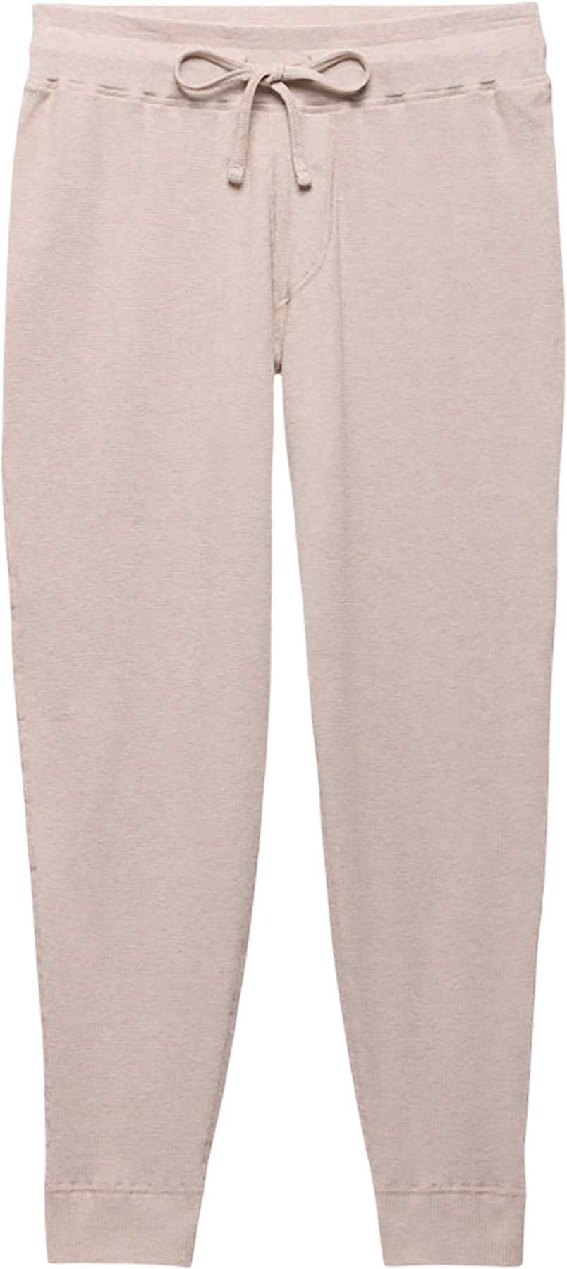 Oatmeal Heather