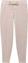 Colour: Oatmeal Heather