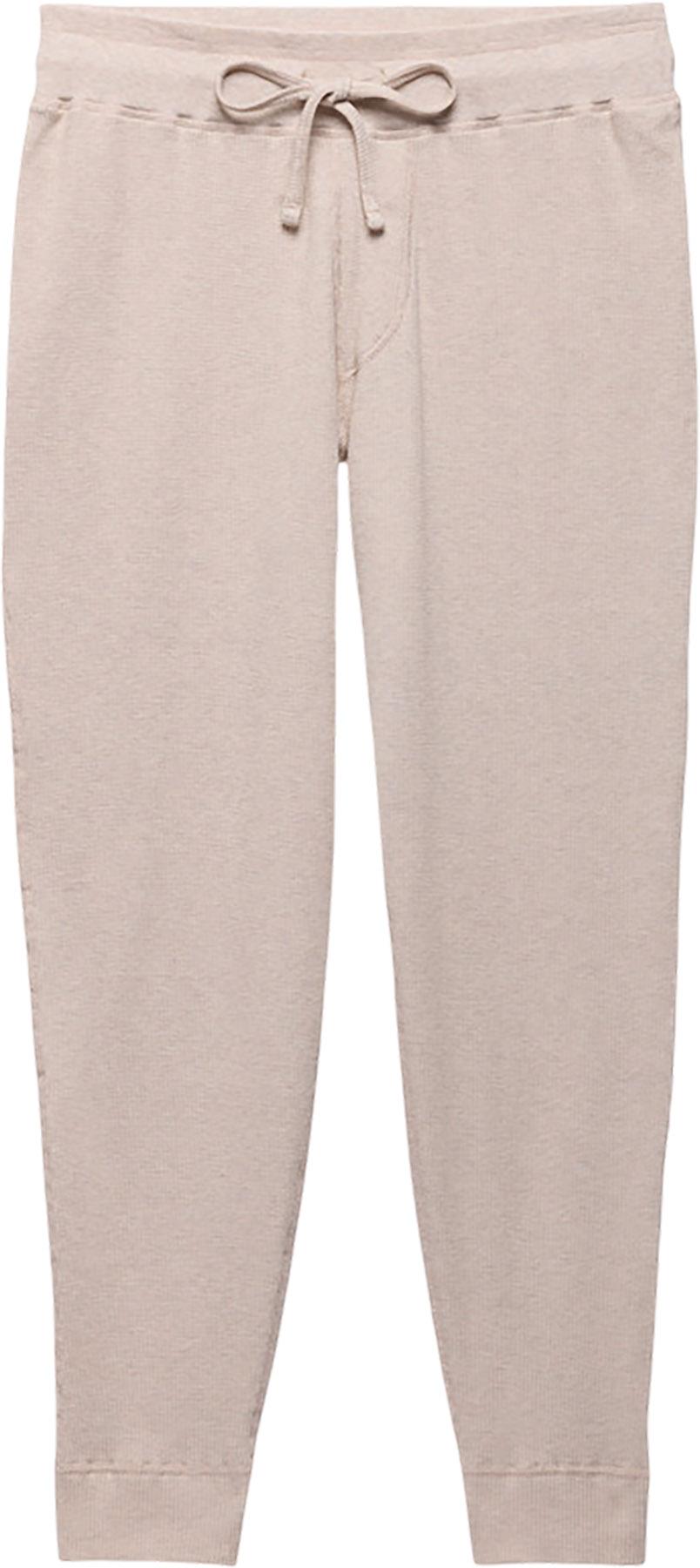 Image de produit pour Pantalon de jogging Touchstone - Femme