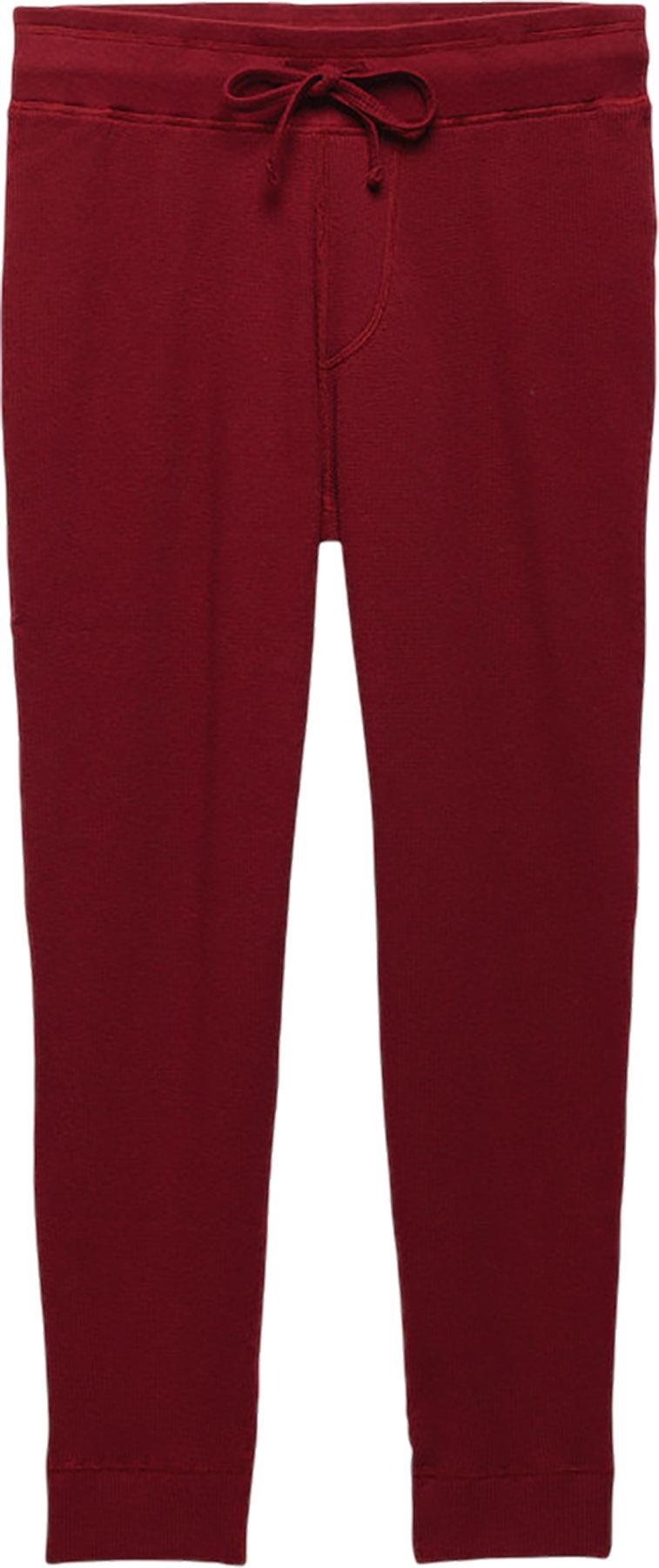 Product image for Touchstone Jogger - Women's