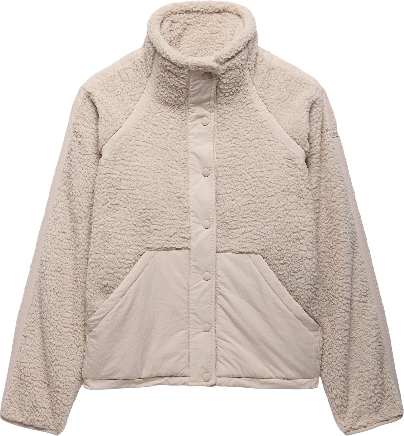 Product image for Encinitas Fleece Jacket - Women's