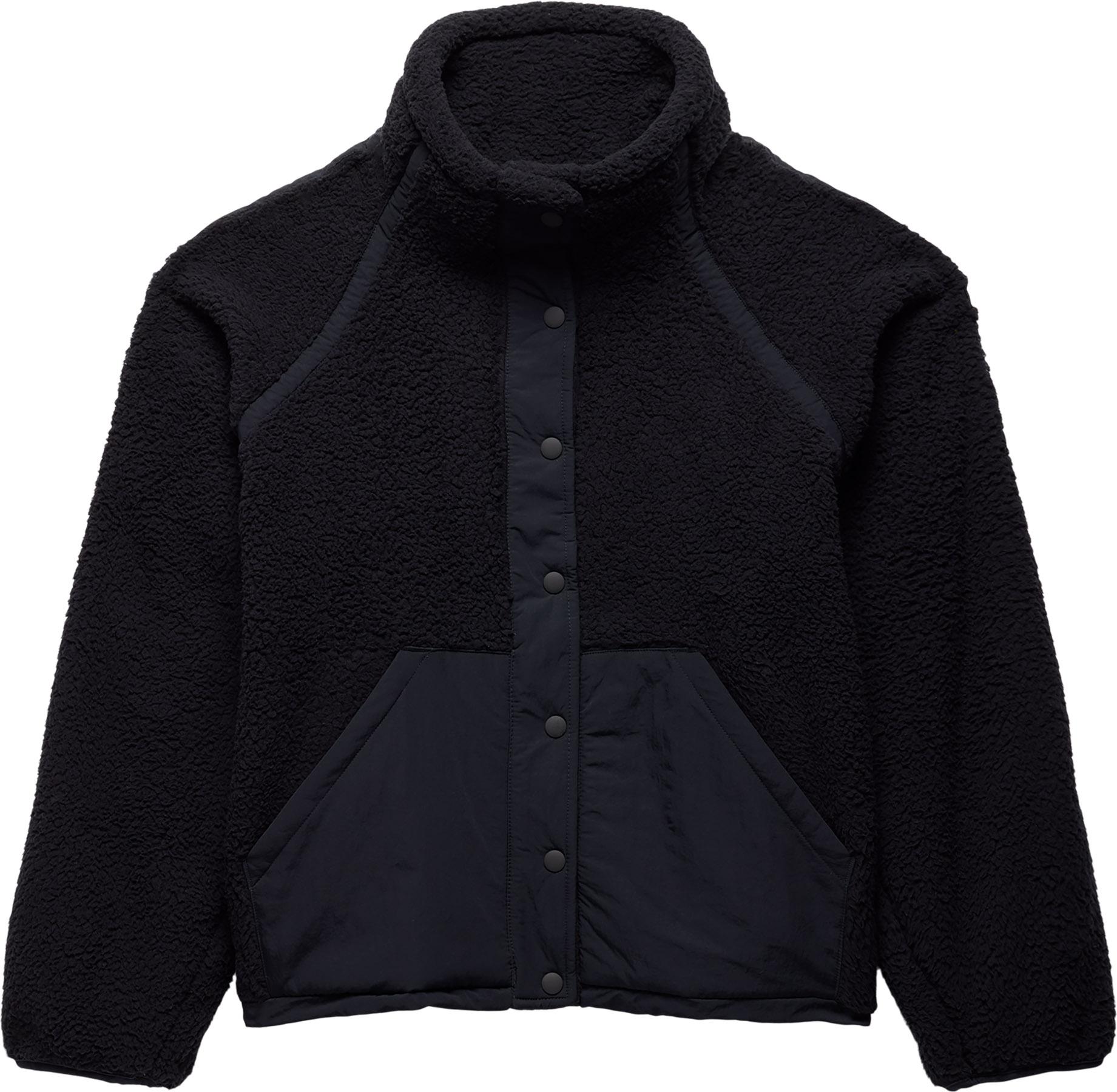 Product image for Encinitas Fleece Jacket - Women's