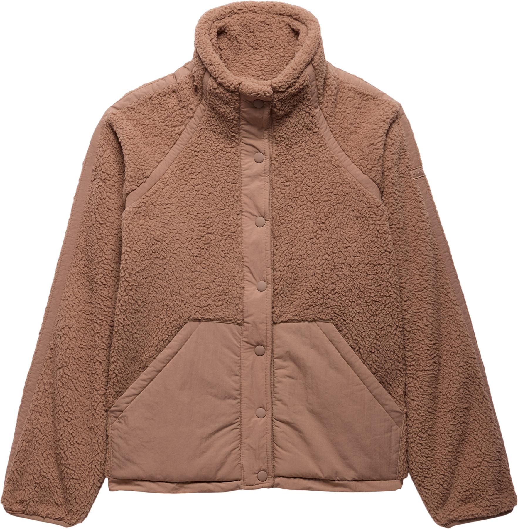 Product image for Encinitas Fleece Jacket - Women's