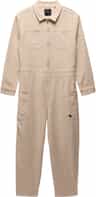 Colour: Almond