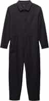 Colour: Black