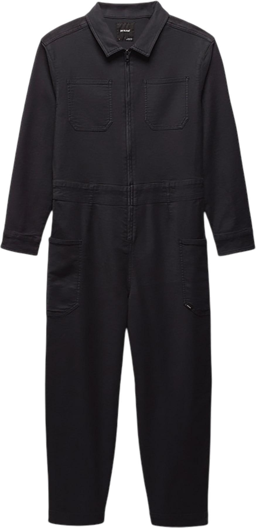 Product image for Cuyamaca Boiler Jumpsuit - Women's