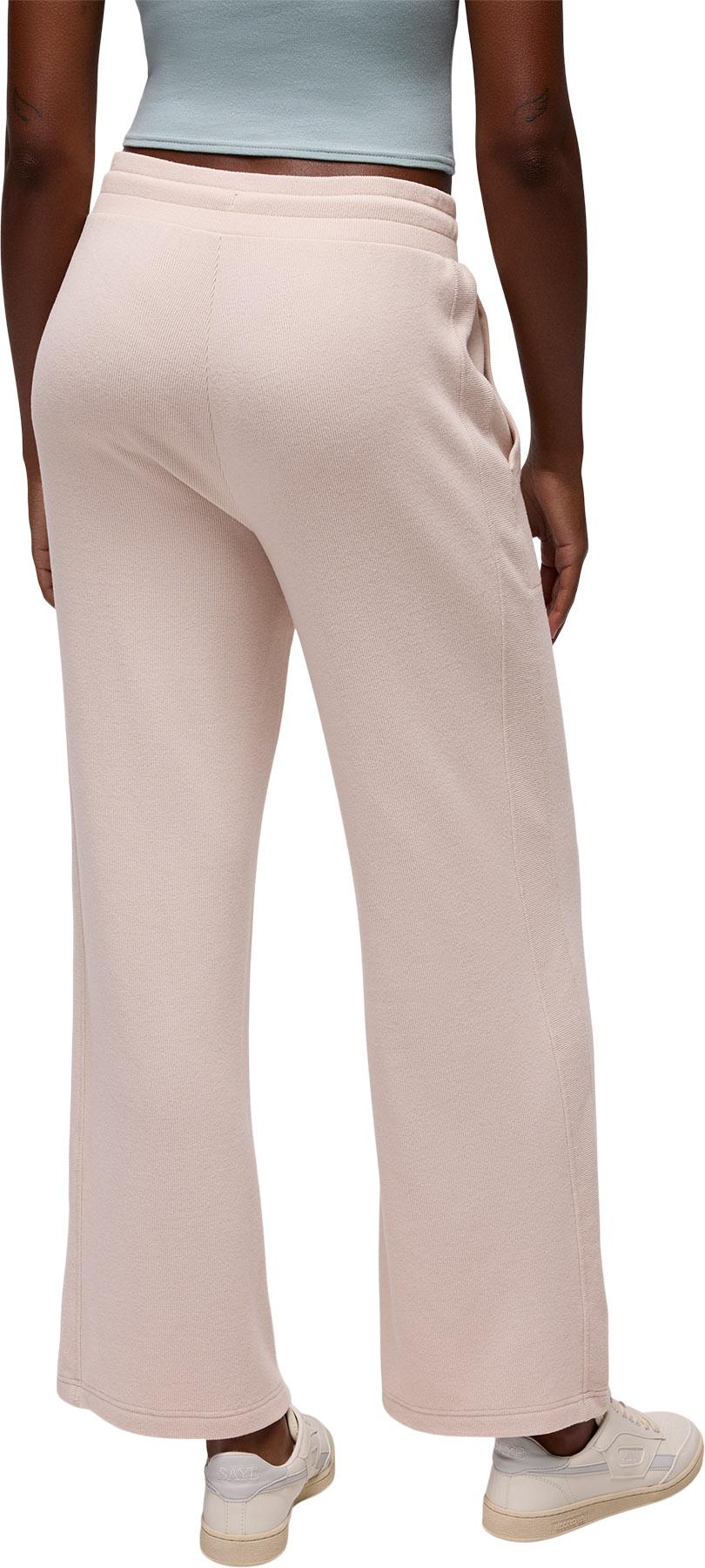 Product gallery image number 3 for product Willow West Wide Leg Pant - Women's