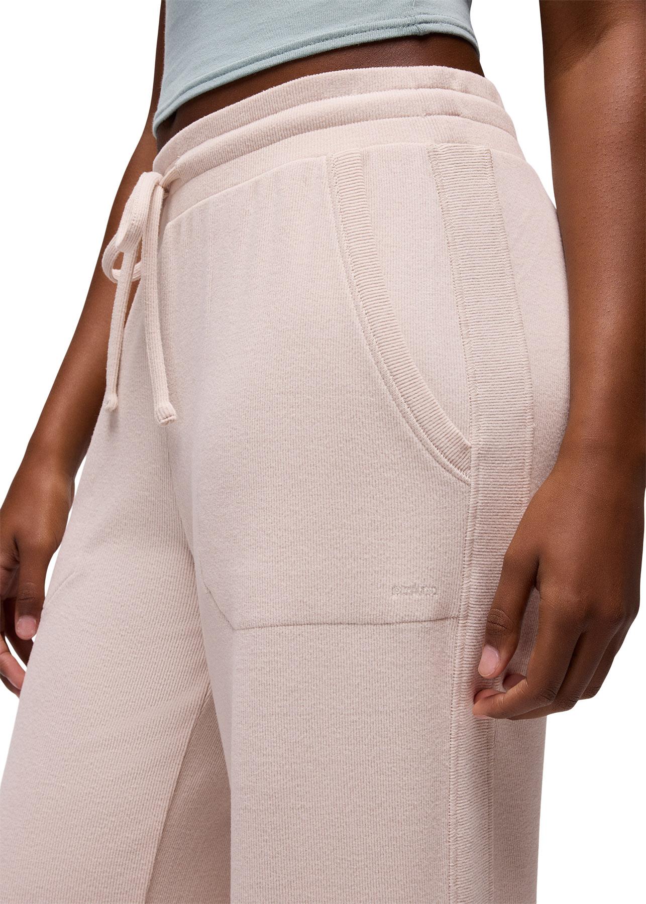 Product gallery image number 4 for product Willow West Wide Leg Pant - Women's