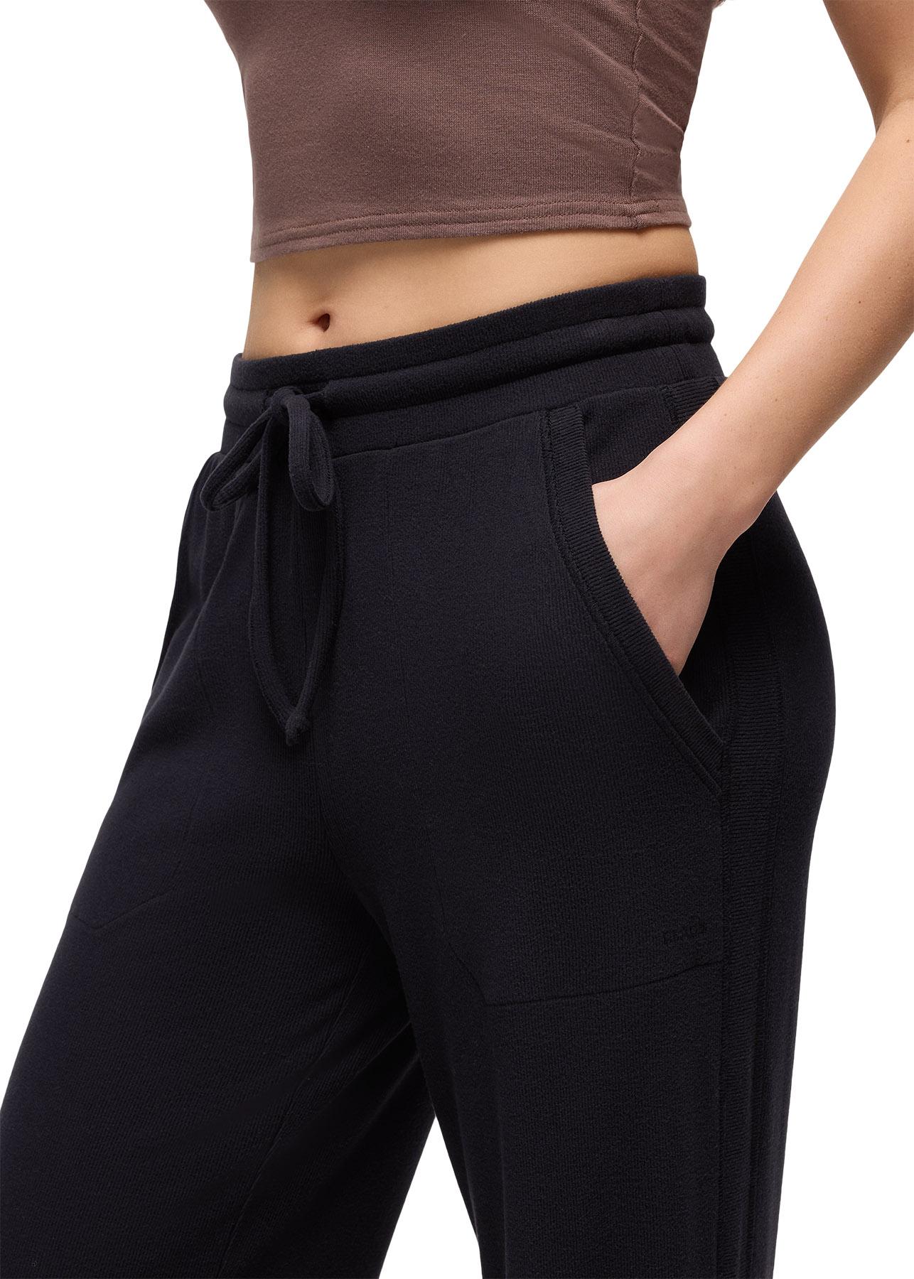 Product gallery image number 5 for product Willow West Wide Leg Pant - Women's