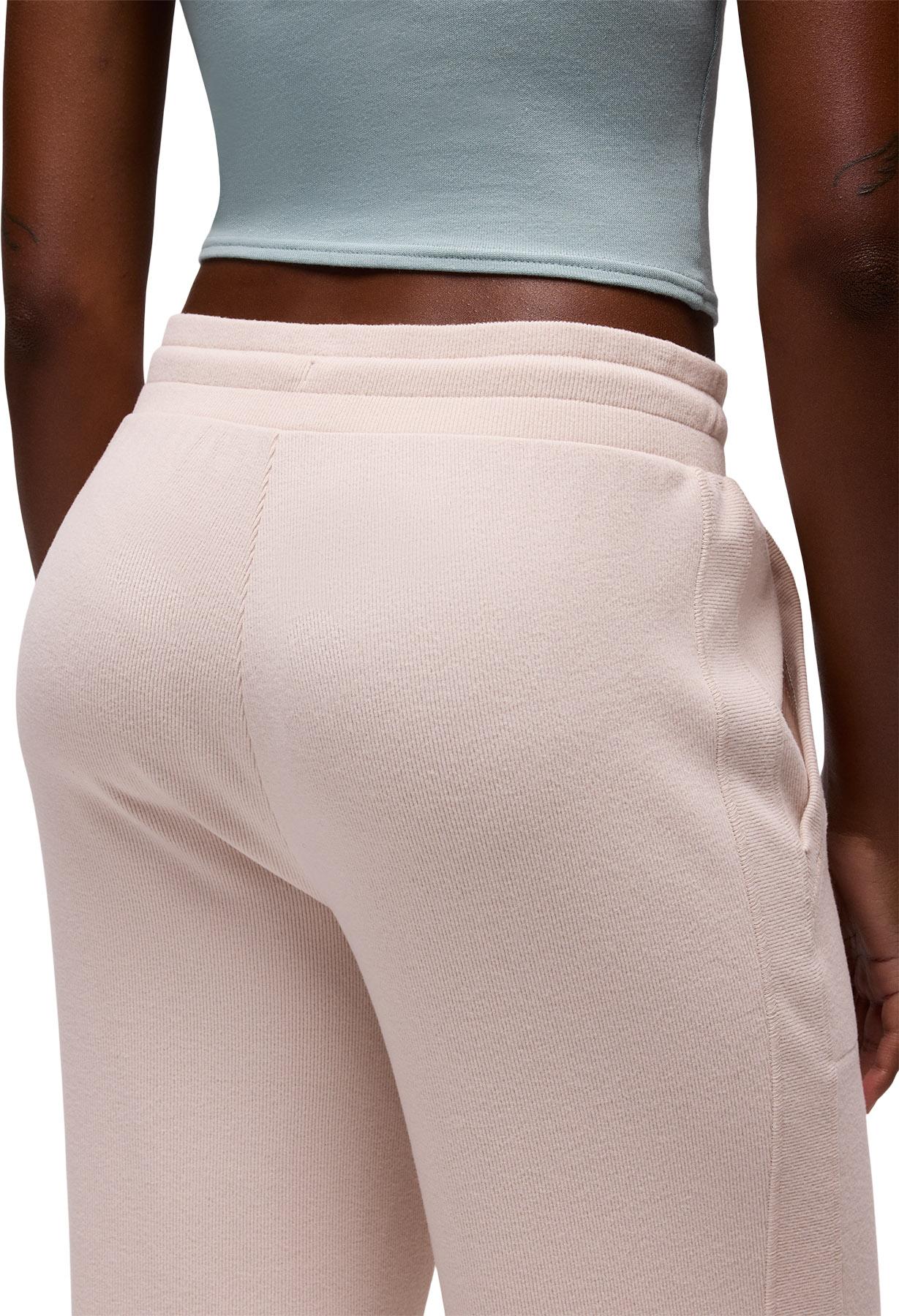 Product gallery image number 5 for product Willow West Wide Leg Pant - Women's