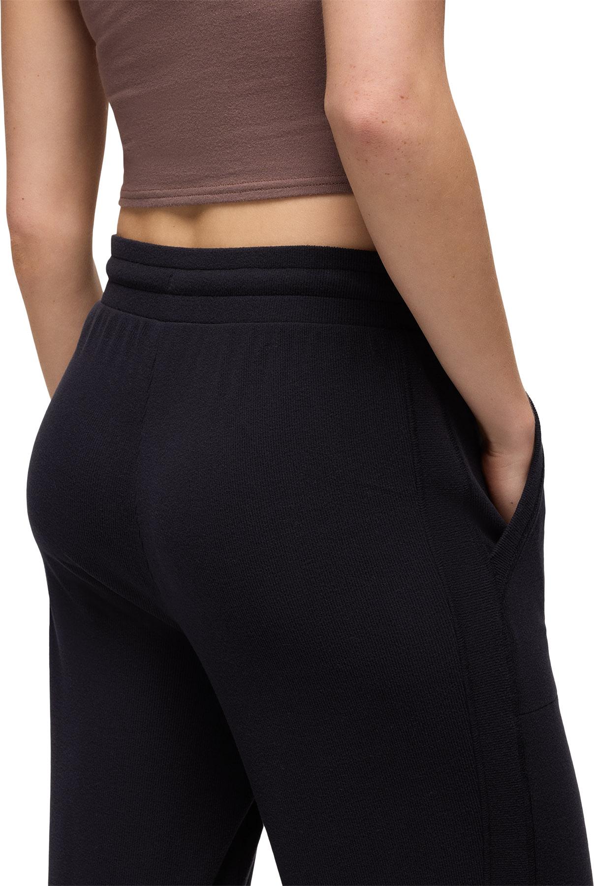 Product gallery image number 6 for product Willow West Wide Leg Pant - Women's